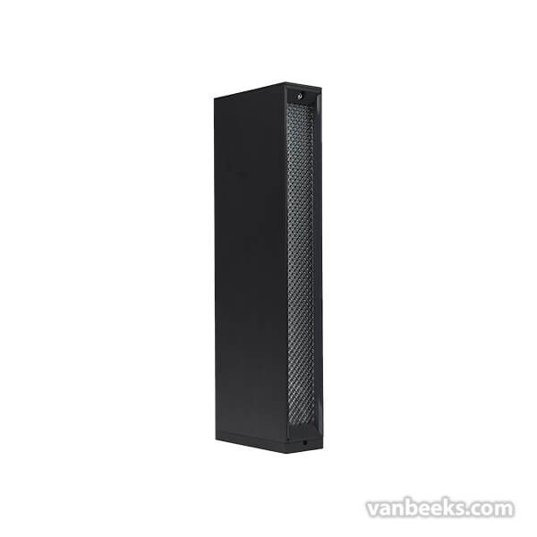 in-lite EVO Low 12v Preview